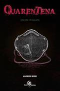 Ler Quarentena: Contos Isolados, do autor Maurizio Ruzzi