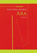 Ler Ara, do autor Ana Luísa Amaral