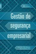 Ler Gestão de segurança empresarial, do autor Silvia De L. Hilst Wolaniuk; Silvio De Mattos Hilst Ler Gestão de segurança empresarial, do autor Silvia De L. Hilst Wolaniuk; Silvio De Mattos Hilst