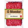 Ler O moedor, do autor Enio Mainardi Ler O moedor, do autor Enio Mainardi