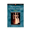 Ler Ifigênia em Áulis, As Fenícias, As Bacantes, do autor Eurípides Ler Ifigênia em Áulis, As Fenícias, As Bacantes, do autor Eurípides