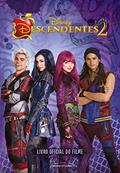 Ler Descendentes 2- pocket, do autor Eric Geron