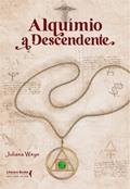 Ler Alquímio: A Descendente, do autor Juliana Weyn