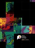 Ler Catálogo da 5° Bienal Brasileira de Design Floripa 2015, do autor Bienal Brasileira de Design Ler Catálogo da 5° Bienal Brasileira de Design Floripa 2015, do autor Bienal Brasileira de Design