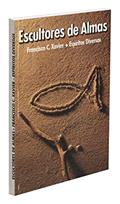 Ler Escultores de Almas, do autor Diversos