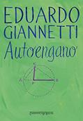 Ler Autoengano, do autor Eduardo Giannetti