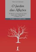 Capa de O Jardim das Aflições: De Epicuro à ressurreição de César: ensaio sobre o Materialismo e a Religião Civil, do autor Olavo de Carvalho