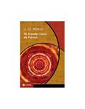 Ler Os grandes casos de psicose, do autor J.-D. Nasio Ler Os grandes casos de psicose, do autor J.-D. Nasio