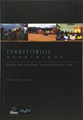 Ler Territórios Deprimidos. Desafios Para as Políticas de Desenvolvimento Rural, do autor Antonio César Ortega Ler Territórios Deprimidos. Desafios Para as Políticas de Desenvolvimento Rural, do autor Antonio César Ortega
