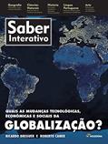 Ler Quais as mudanças tecnológicas, econômicas e sociais da globalização?, do autor Roberto Caner; Ricardo Dreguer