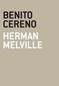 Ler Benito Cereno, do autor Herman Melville