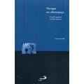 Ler Navegar no Ciberespaço: o Perfil Cognitivo do Leitor Imersivo, do autor Lucia Santaella Ler Navegar no Ciberespaço: o Perfil Cognitivo do Leitor Imersivo, do autor Lucia Santaella