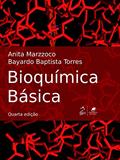 Ler Bioquímica Básica, do autor Anita MARZZOCO Ler Bioquímica Básica, do autor Anita MARZZOCO