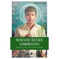 Ler Nunca Foi Tão Fácil Ganhar o Céu!, do autor Ricardo Figueiredo