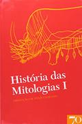Ler História das Mitologias (Volume 1), do autor Félix Guirand