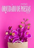 Ler Orquidario de Poesias, do autor Antonio Teixeira/jpc Editores