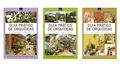 Ler Guia Prático de Orquídeas - Temporada 2 (Volumes 4, 5 e 6), do autor Editora Europa Ler Guia Prático de Orquídeas - Temporada 2 (Volumes 4, 5 e 6), do autor Editora Europa