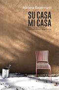 Ler Su casa, mi casa: Entre o Pacífico e o Atlântico, 11 mil quilômetros e muitas histórias, do autor Mariana Bauermann Ler Su casa, mi casa: Entre o Pacífico e o Atlântico, 11 mil quilômetros e muitas histórias, do autor Mariana Bauermann