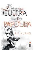 Ler A guerra da papoula vol.1, Português, do autor R.F. Kuang Ler A guerra da papoula vol.1, Português, do autor R.F. Kuang