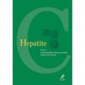 Ler Hepatite C, do autor Evaldo Stanislau Affonso de Araújo