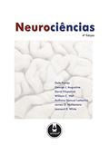 Ler Neurociencias 4Ed., do autor Dale Purves Ler Neurociencias 4Ed., do autor Dale Purves