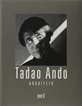 Ler Tadao Ando. Arquiteto, do autor Tadao Ando Ler Tadao Ando. Arquiteto, do autor Tadao Ando