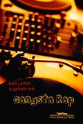 Ler GANGSTA RAP - 1, do autor ZEPHANIAH