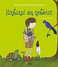 Ler Pantanal em notícias, do autor Márcia Glória Rodriguez Dominguez