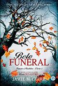 Ler Belo funeral (Vol. 5 Irmãos Maddox), do autor Jamie McGuire