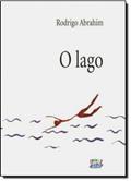 Ler Mendigos, Moleques E Vadios Na Bahia Do Século XIX, do autor Walter Fraga Filho Ler Mendigos, Moleques E Vadios Na Bahia Do Século XIX, do autor Walter Fraga Filho