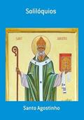 Ler Soliloquios, do autor Soliloquios