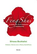 Ler Feng shui: O poder de atrair harmonia e prosperidade, do autor Silvana Occhialini Ler Feng shui: O poder de atrair harmonia e prosperidade, do autor Silvana Occhialini