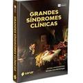 Ler Grandes Síndromes Clínicas, do autor Mariana Lima Montenegro Ler Grandes Síndromes Clínicas, do autor Mariana Lima Montenegro