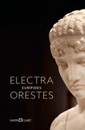 Ler Electra / Orestes, do autor Eurípides