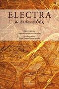 Ler Electra, do autor Eurípides Ler Electra, do autor Eurípides