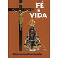 Ler Fe e Vida, do autor Missionários Redentoristas
