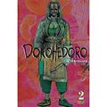 Ler Dorohedoro Vol. 2, do autor Q Hayashida