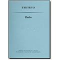 Ler Teeteto, do autor Platão