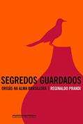 Ler Segredos guardados, do autor Reginaldo Prandi