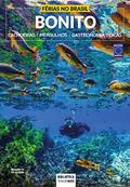 Ler Férias no Brasil - Bonito, do autor Editora Europa