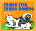 Ler Bicho feio, bicho bonito, do autor Mary França Ler Bicho feio, bicho bonito, do autor Mary França