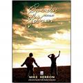 Ler Criados Para Adorar, do autor Mike Herron