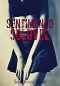 Ler Sentimento Soluvel, do autor Southward River