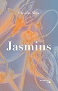 Ler JASMINS, do autor CLAUDIA NINA