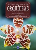 Ler Enciclopédia das Orquídeas - Volume 16, do autor Editora Europa Ler Enciclopédia das Orquídeas - Volume 16, do autor Editora Europa