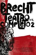 Ler Teatro completo (Vol. 2), do autor Bertolt Brecht