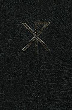 Missal Romano Quotidiano, 1963. Latim-Português, do autor Vários Autores
