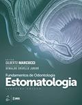 Ler Fundamentos de Odontologia - Estomatologia, do autor Gilberto (ed.) MARCUCCI Ler Fundamentos de Odontologia - Estomatologia, do autor Gilberto (ed.) MARCUCCI