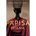 Ler A Papisa Joana, do autor Donna Woolfolk Cross Ler A Papisa Joana, do autor Donna Woolfolk Cross