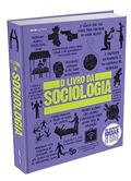 Ler O livro da sociologia, do autor Vários Ler O livro da sociologia, do autor Vários